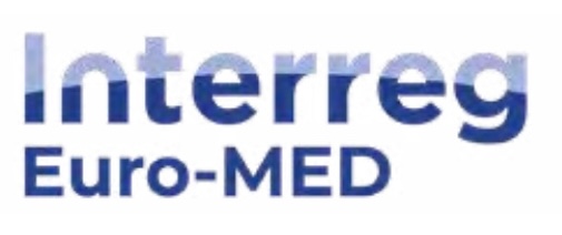 Interreg Euro-MED